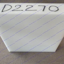 Mút Xốp Mềm D22