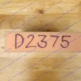 Mút D23