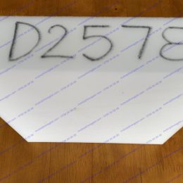 Mút D25
