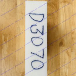 Mút D30