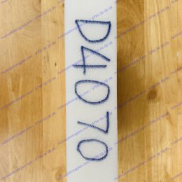 Mút D40