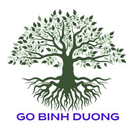 Cung cấp phôi gỗ cao su