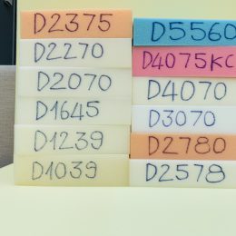 Giá mút xốp sofa