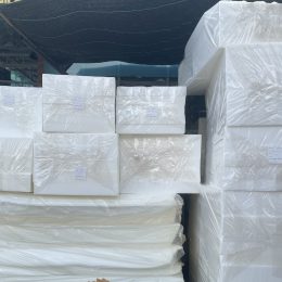 Cần mua mút làm sofa