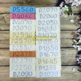 Những tiệm bán mút xốp biên hòa