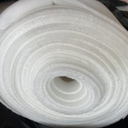 Mút xốp cuộn tại TPHCM