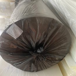 Mút rửa chén cuộn