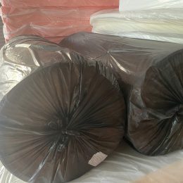 Mua mút xốp cuộn Quận 7