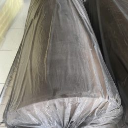Cuộn mút xốp chống sốc