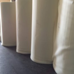 Giá mút xốp cuộn