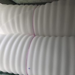 Mua mút xốp pe cuộn quận 7