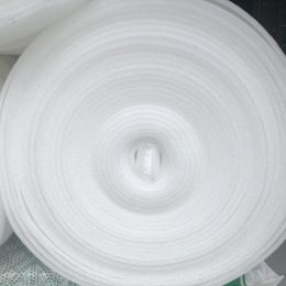 Cuộn mút xốp pe foam