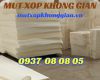 Mút lót ghế sofa D42