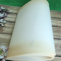 Mút xốp tấm chợ lớn