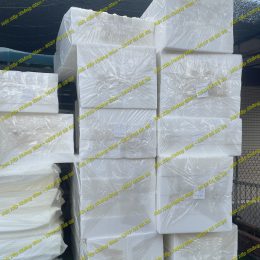 Giá tấm mút xốp