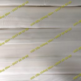 Mút xốp tấm