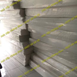 Khổ tấm mút xốp