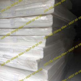Bán mút xốp tấm