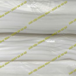 Bán tấm mút xốp