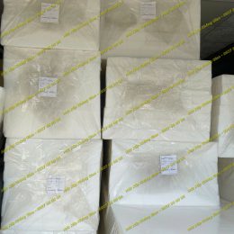 Mua tấm mút xốp ở đâu