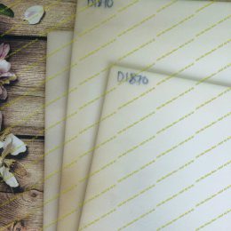 Tấm mút bọt biển