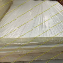 Tấm mút xốp giá rẻ