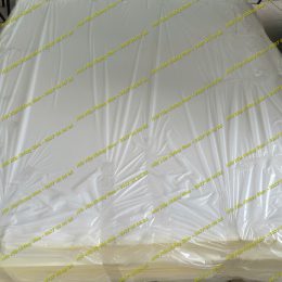Có mấy loại mút xốp tấm