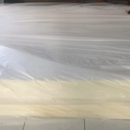 Mua tấm xốp mút tại Dĩ An