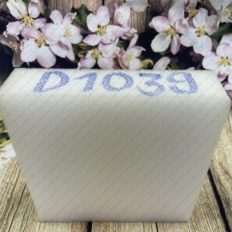 Mút Sofa D10
