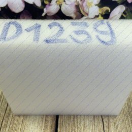 Mút Sofa D12