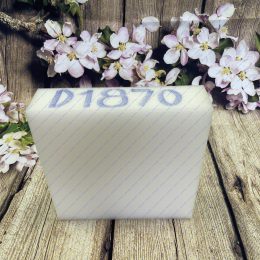 Mút Sofa D18