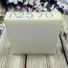 Mút Sofa D25