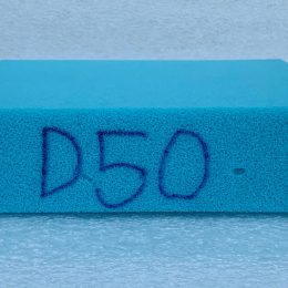 Mút Sofa D50