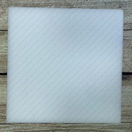Mút làm ghế sofa D14