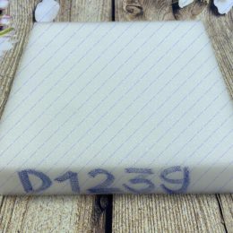 Mút làm ghế sofa D12