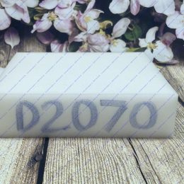 Mút làm ghế sofa D20