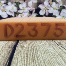 Mút làm ghế sofa D23