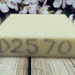 Mút làm ghế sofa D25