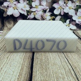 Mút làm ghế sofa D40