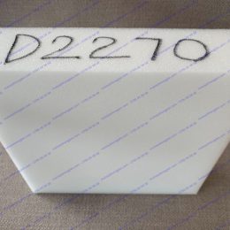 Mút D22