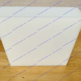 Mút D32