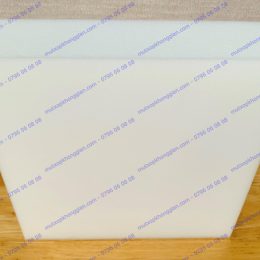 Đệm mút sofa D60