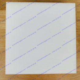 Mút Xốp D42