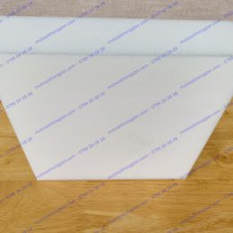 Mút Xốp D45