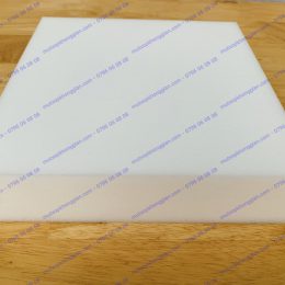 Mút Xốp D50