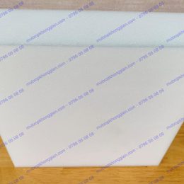 Đệm mút sofa D42