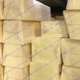 Cắt mút xốp theo yêu cầu tphcm