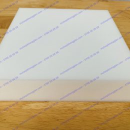 Mút Xốp Mềm D35